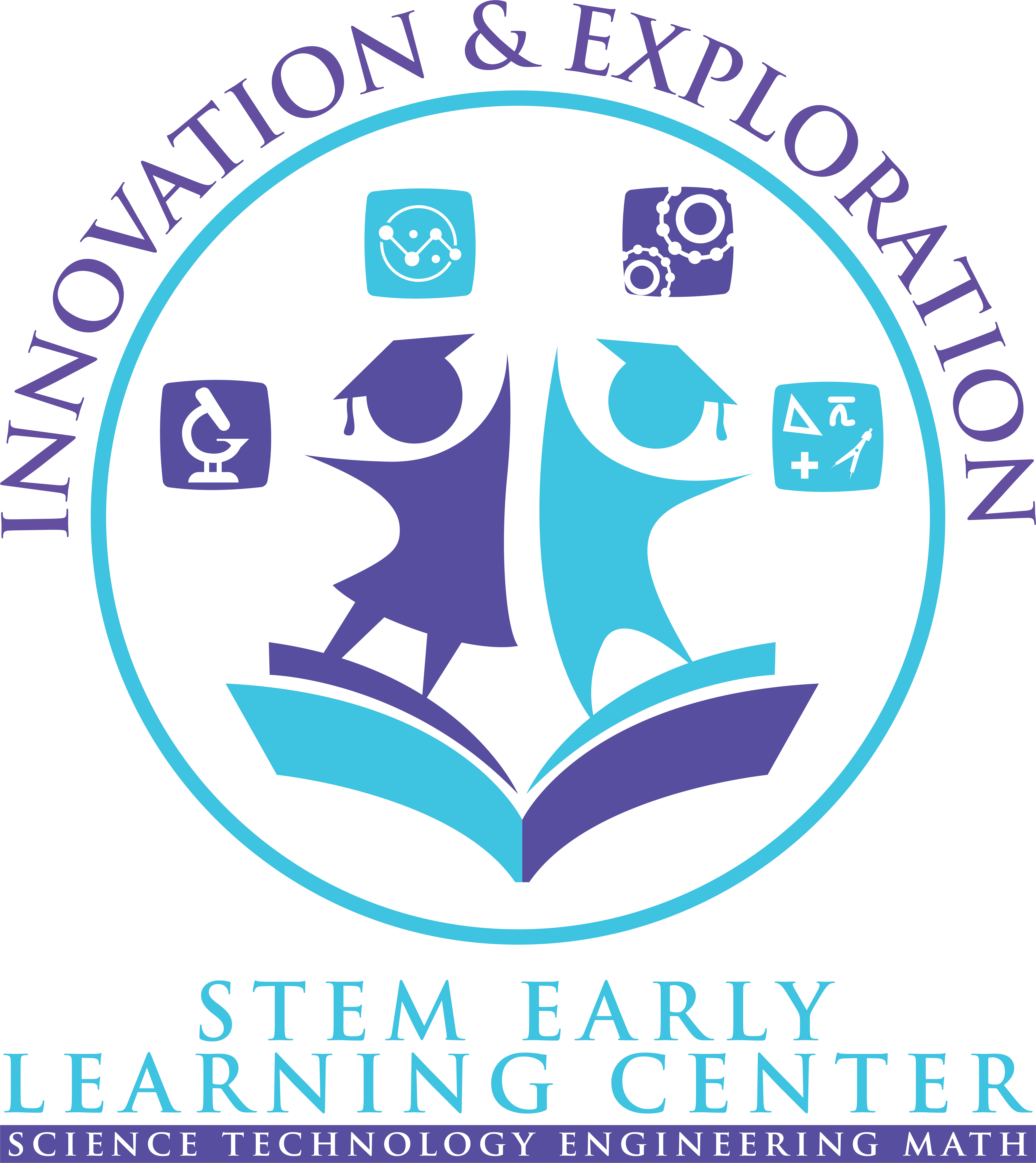 STEM preschool | Frequently Asked Questions